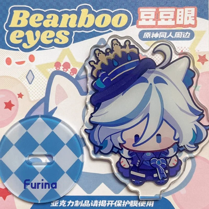 Product image 37