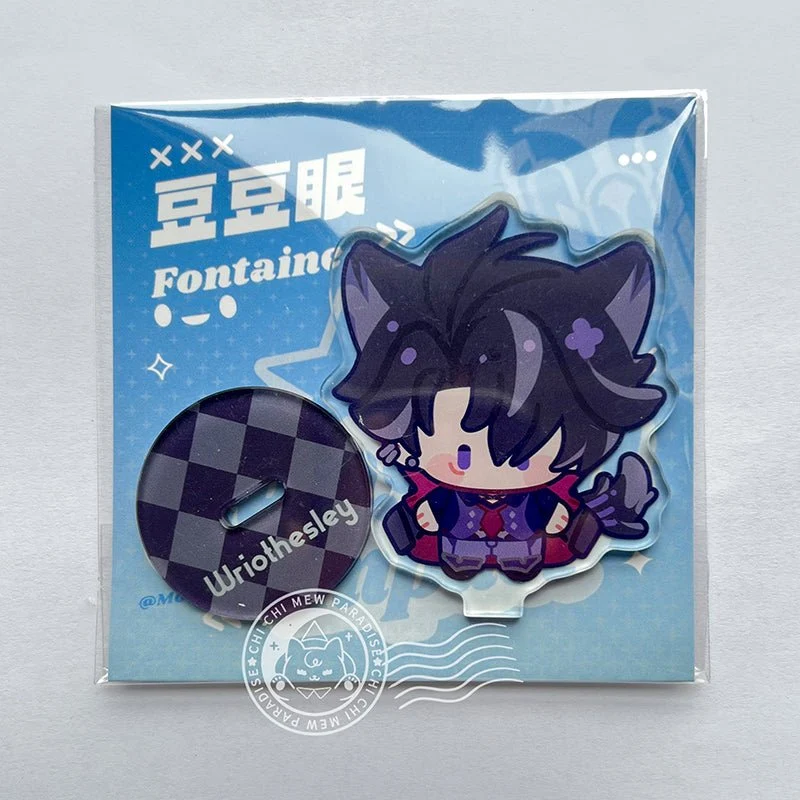 Product image 44
