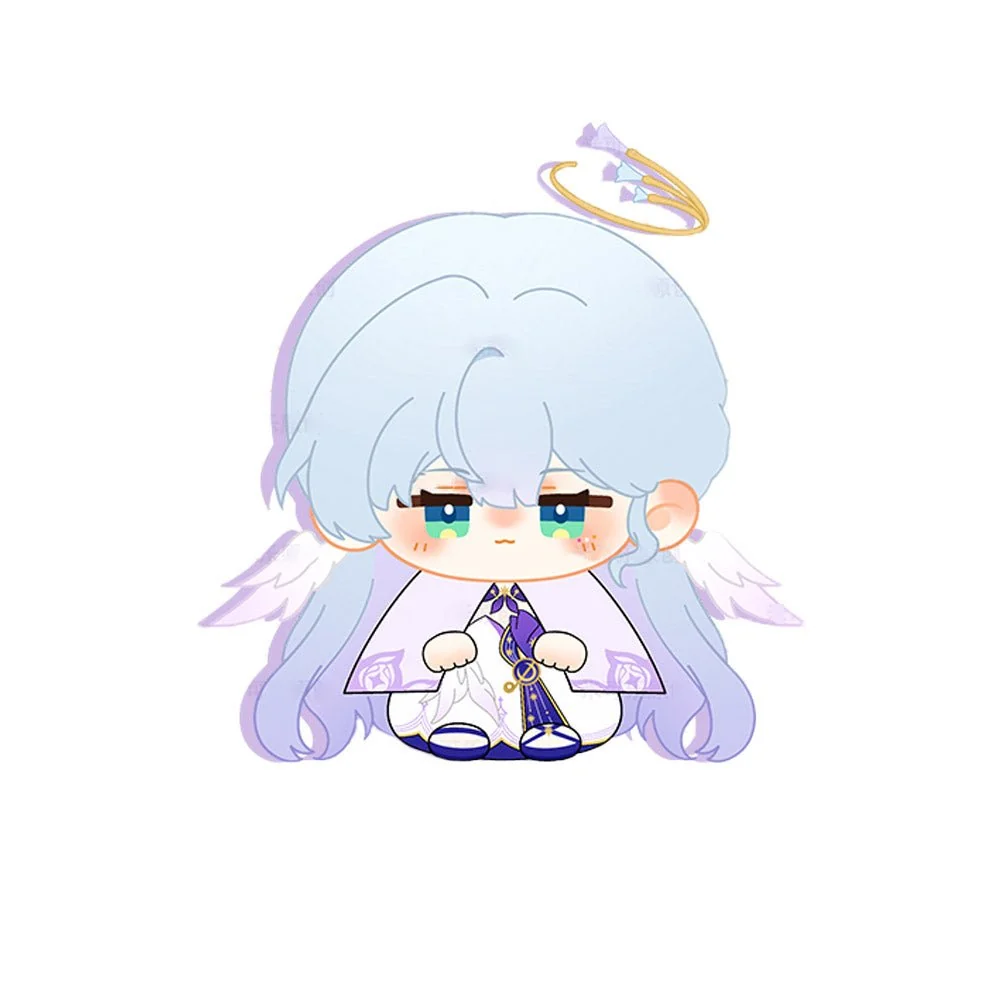 Product image 33