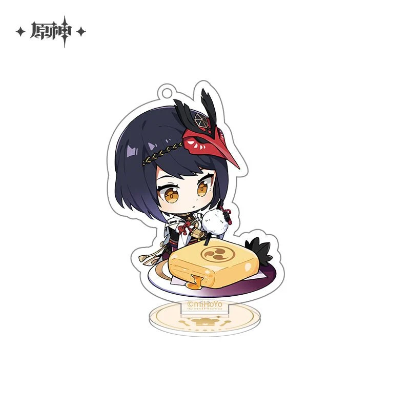 Product image 23