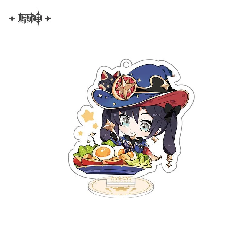 Product image 29