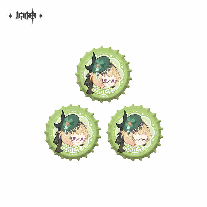 Product image 21