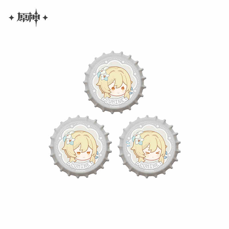 Product image 23