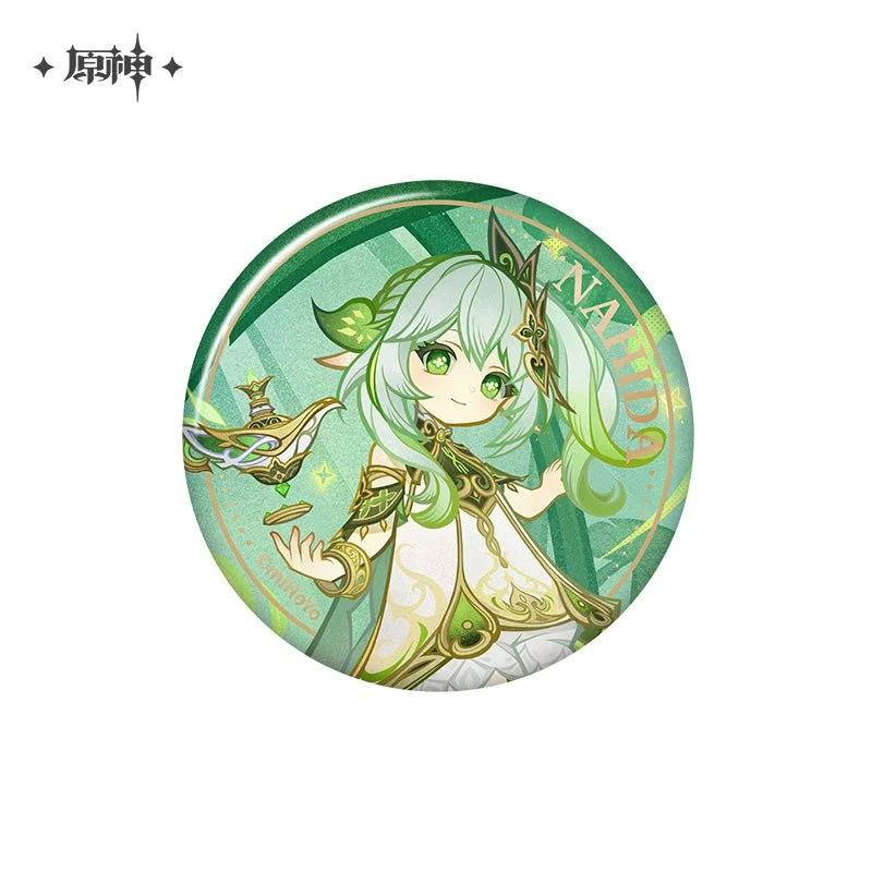 Product image 40