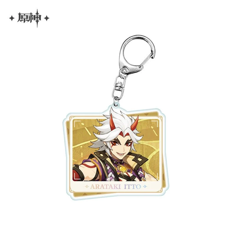 Product image 27
