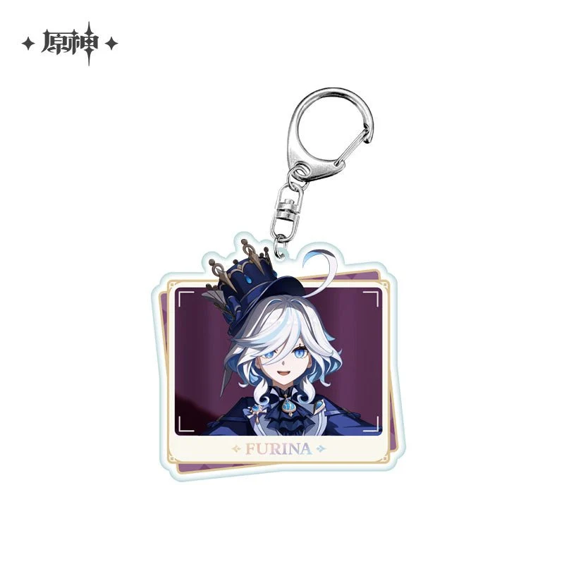 Product image 32