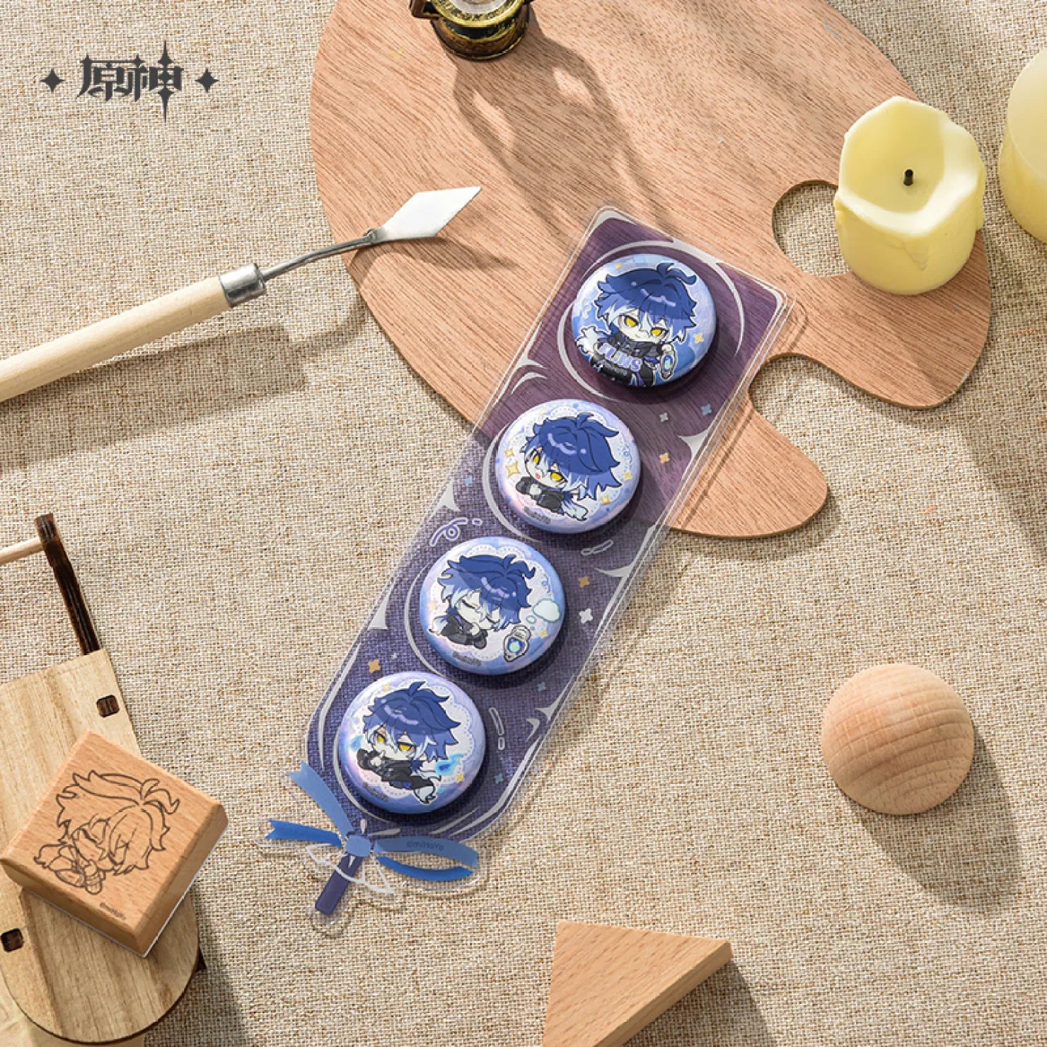 Product image 3