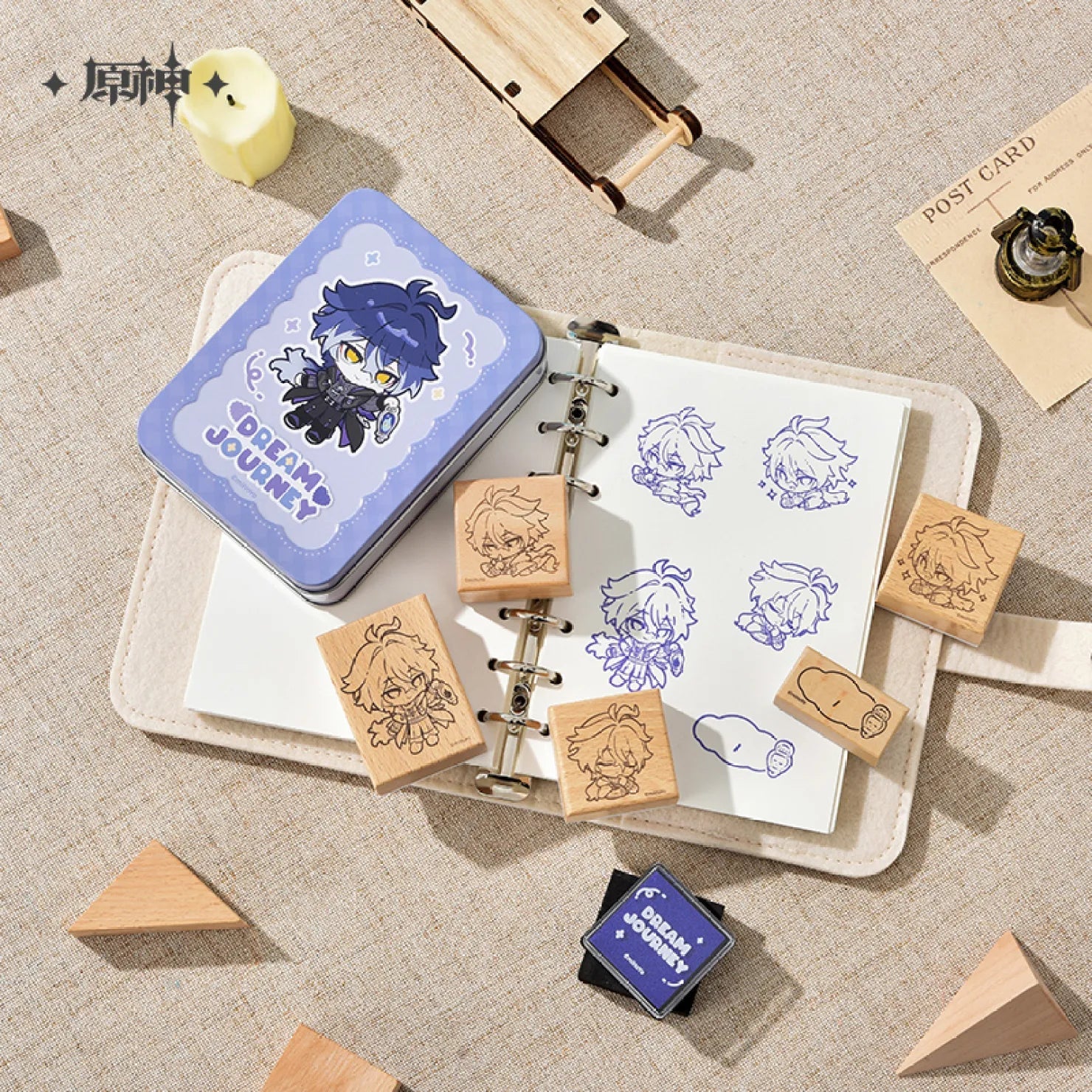 Product image 4
