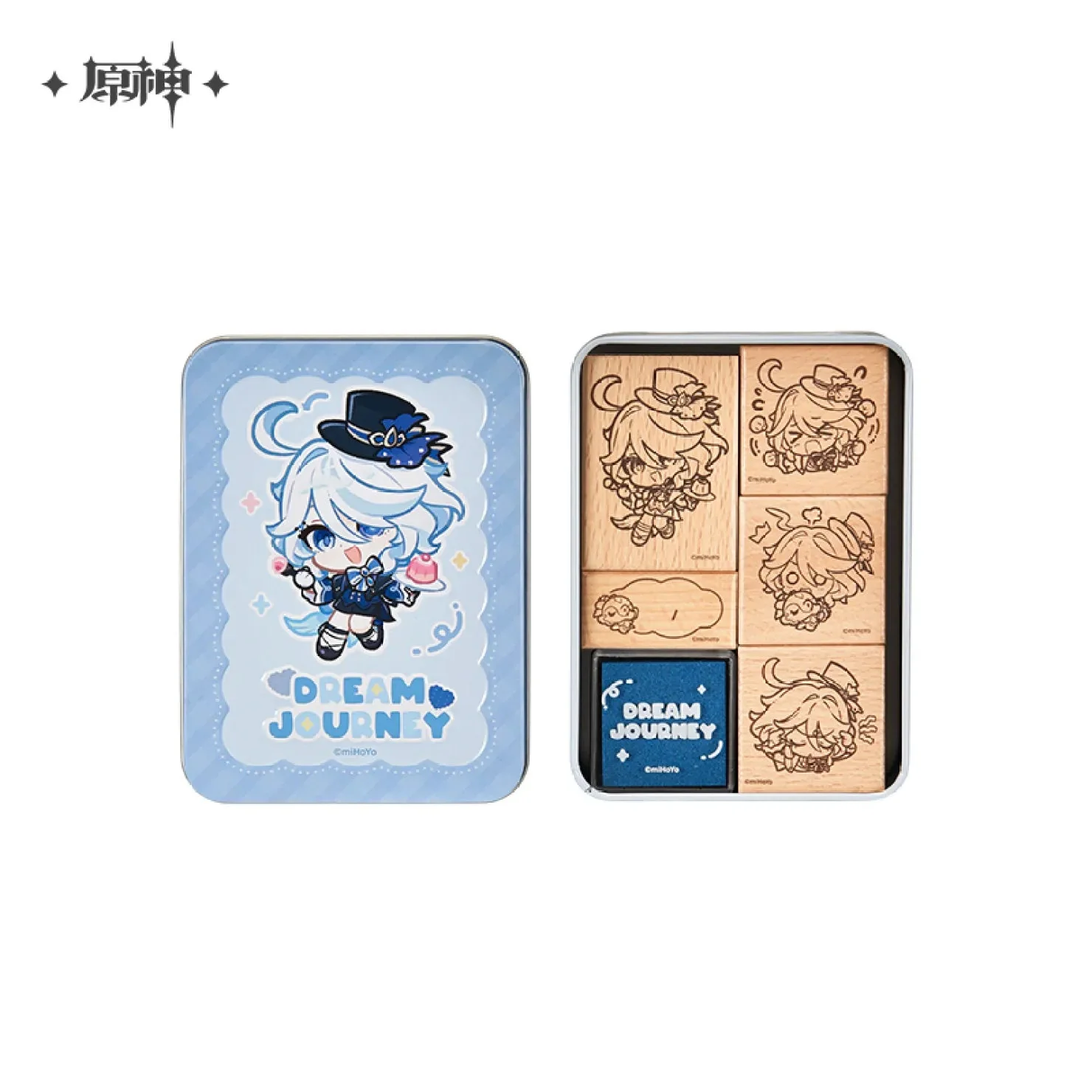 Product image 11