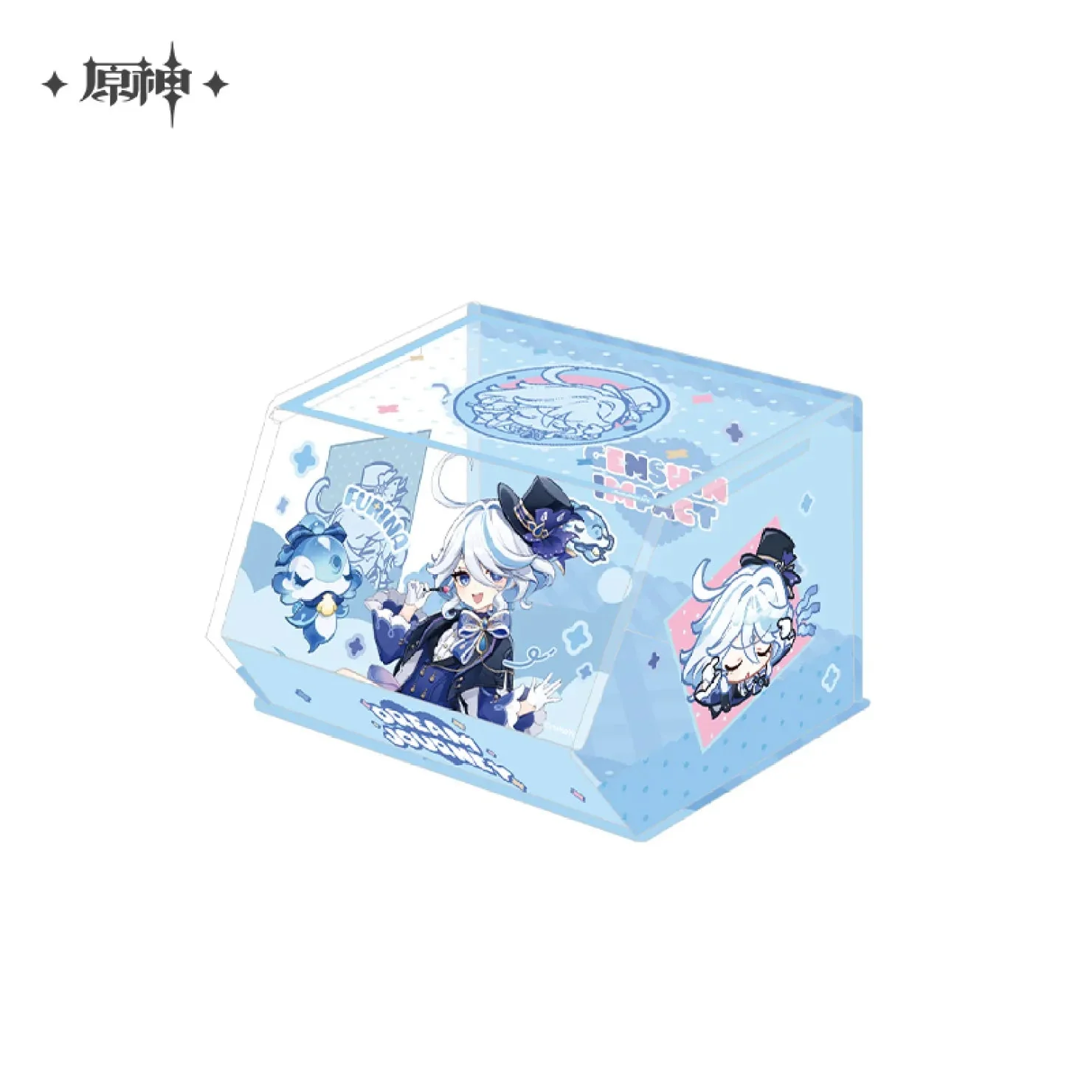 Product image 12
