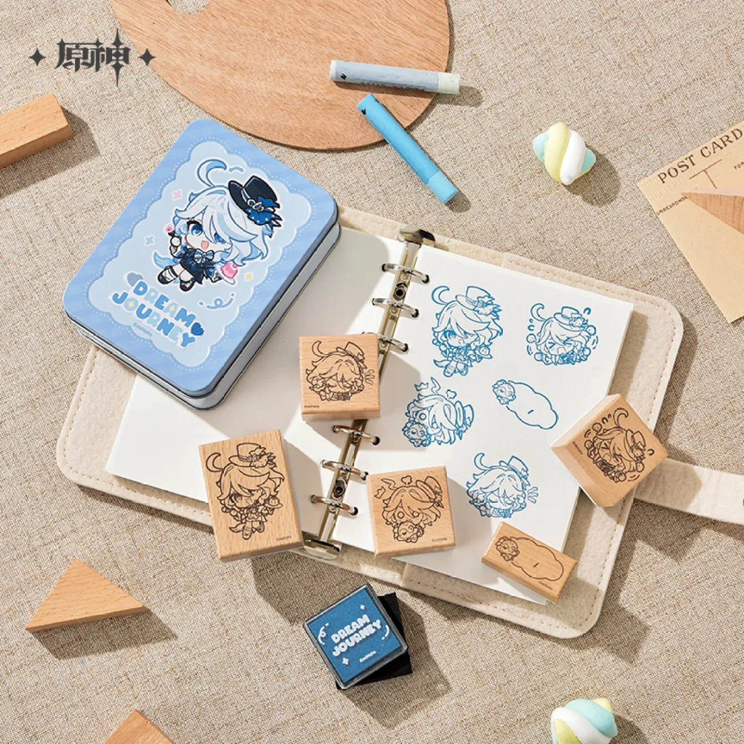 Product image 4