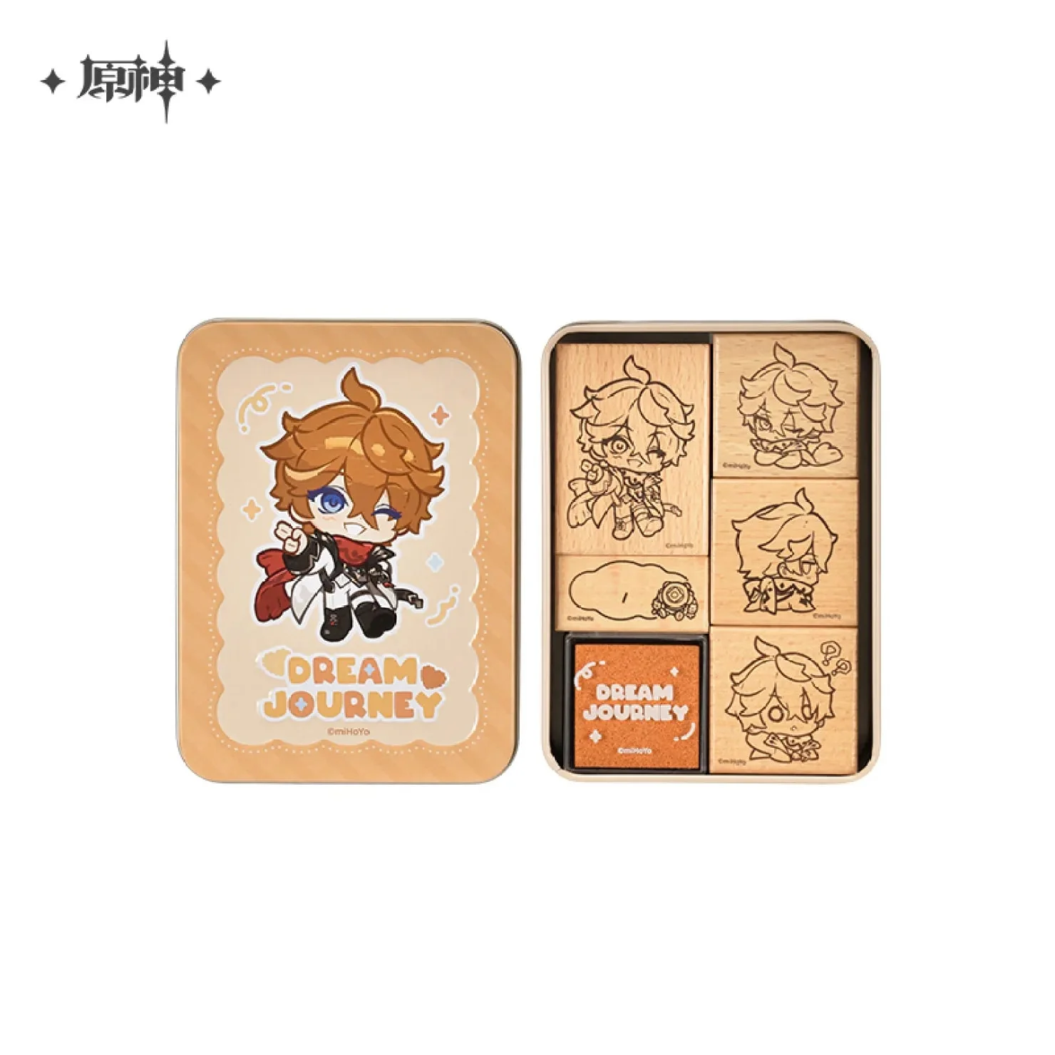 Product image 11