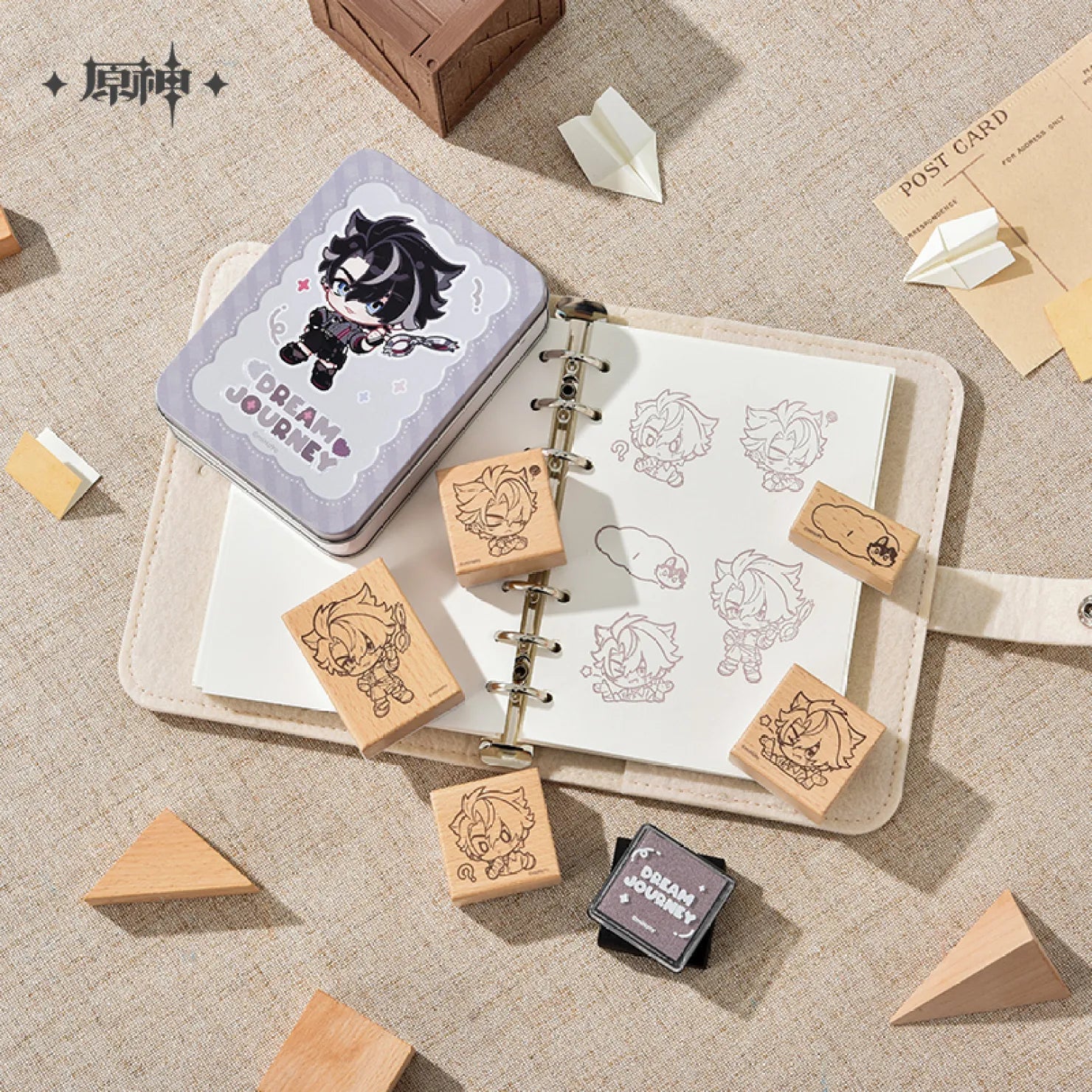 Product image 4