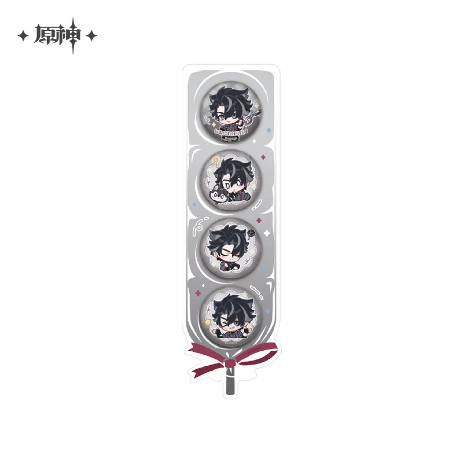 Product image 9