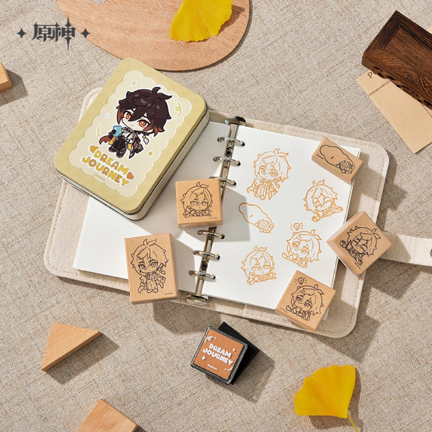 Product image 4