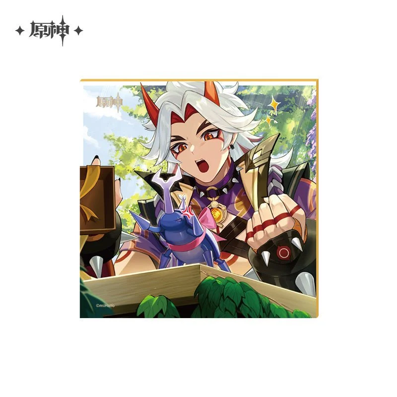 Product image 26