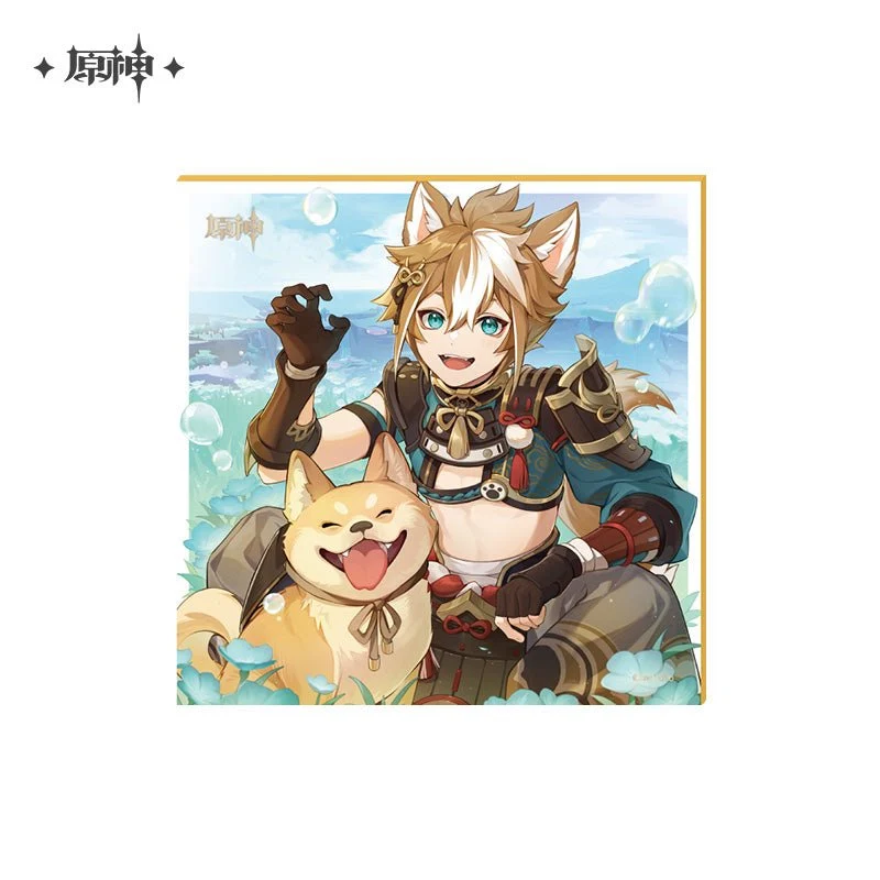 Product image 31