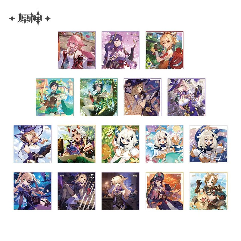 Product image 33
