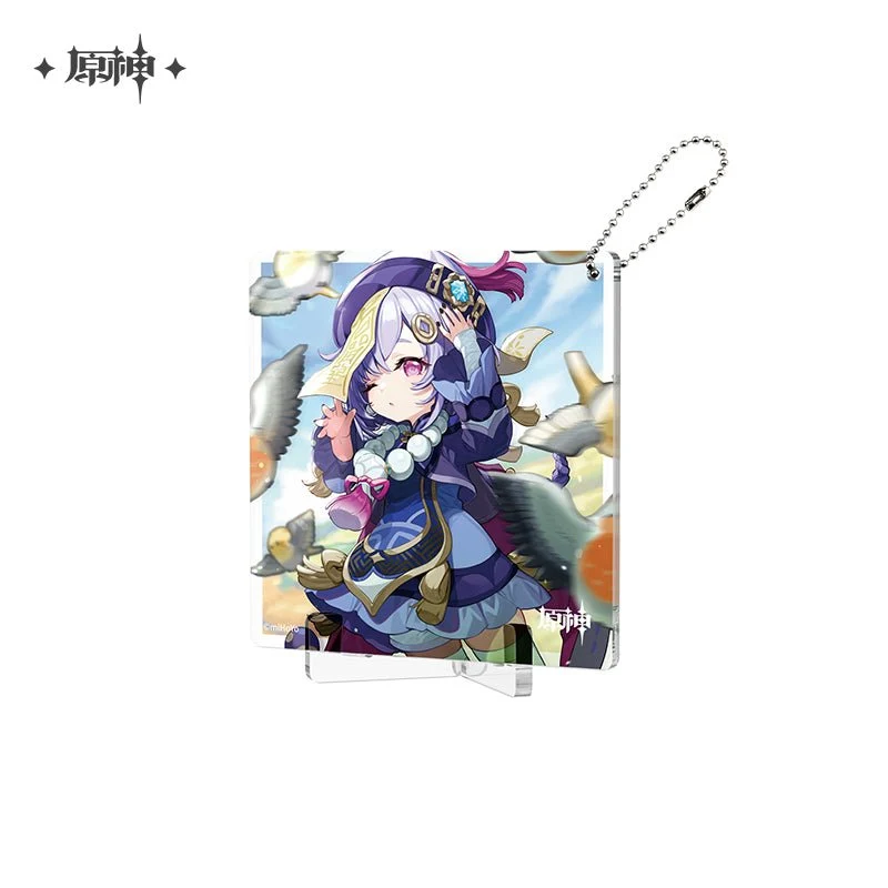 Product image 35
