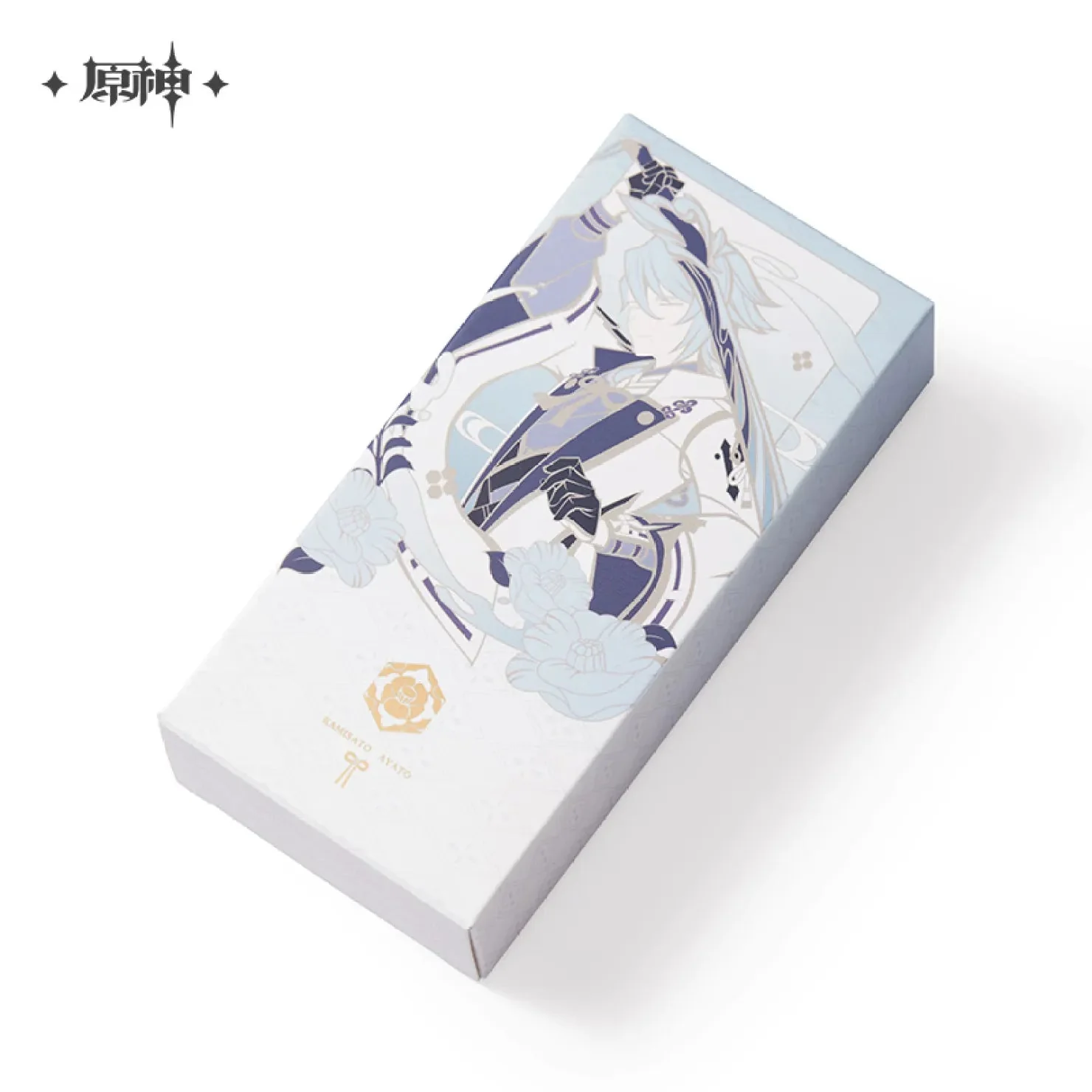 Product image 5