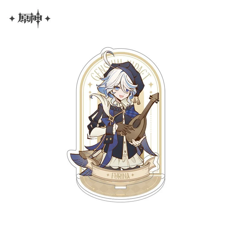 Product image 33