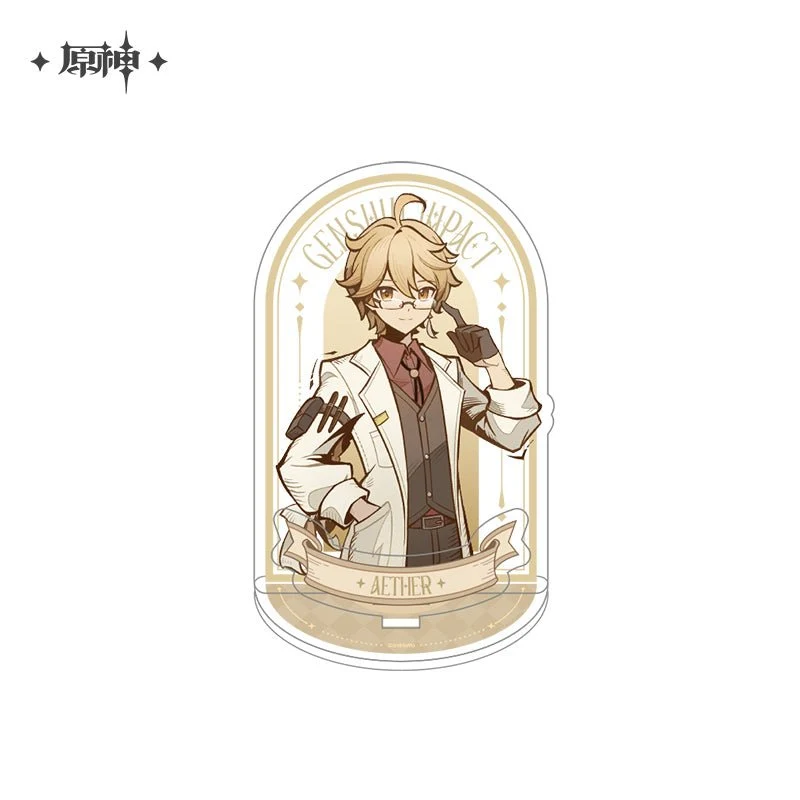 Product image 36