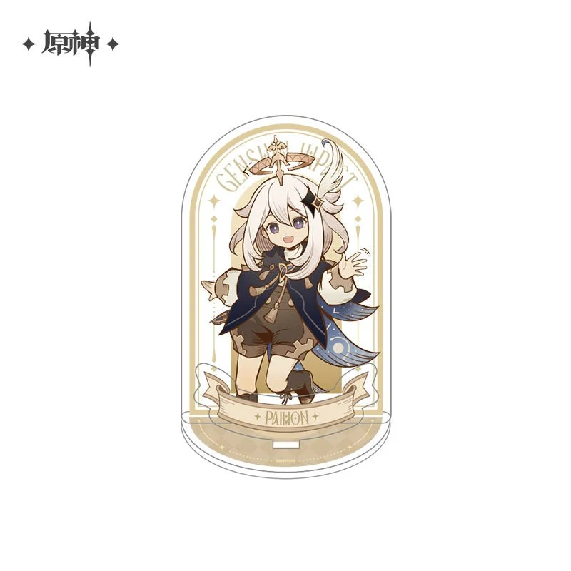 Product image 39