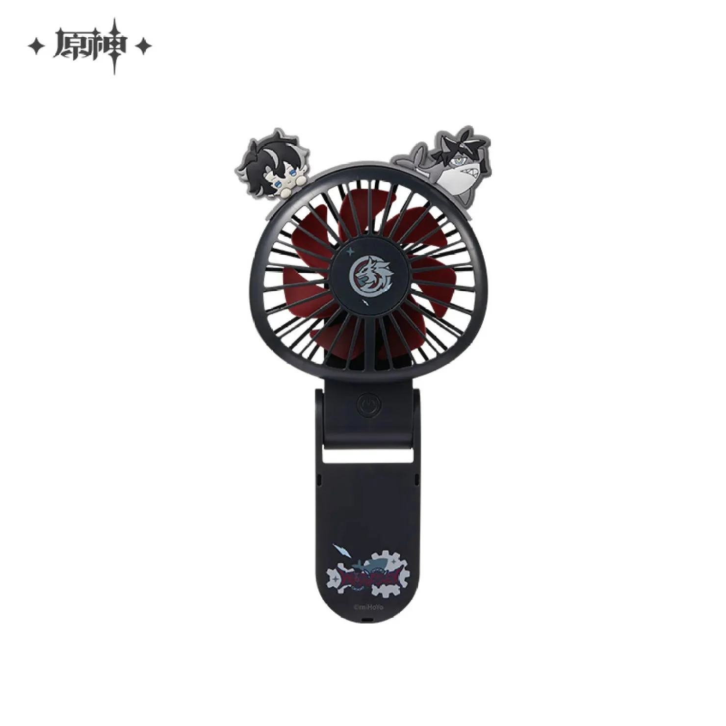 Product image 9