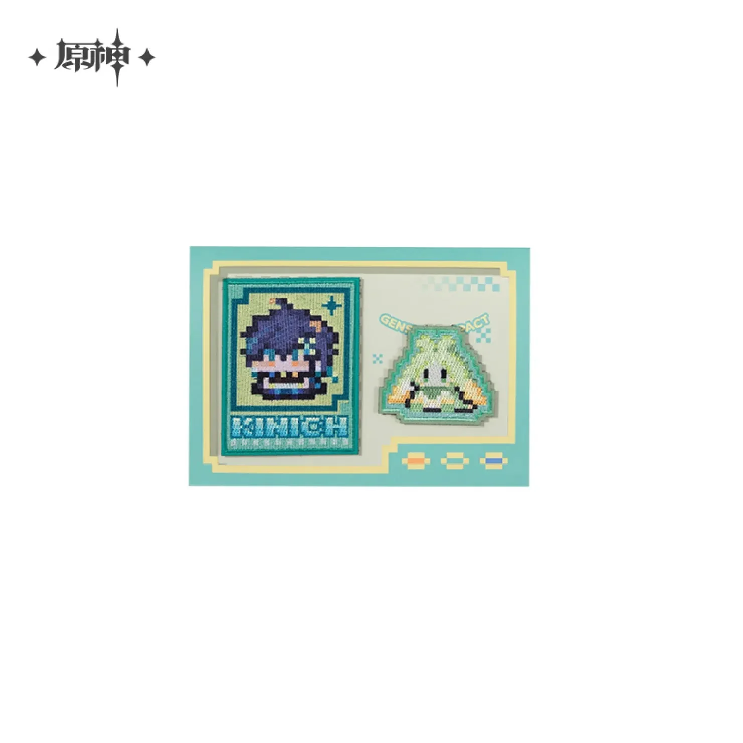 Product image 11