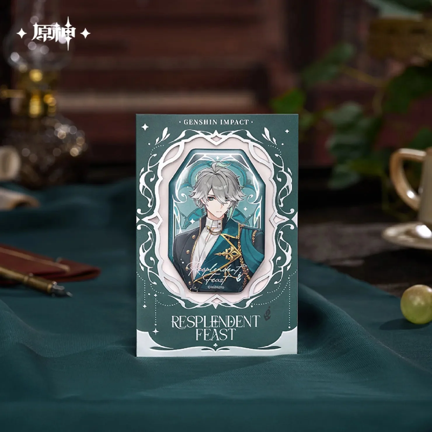 Product image 4