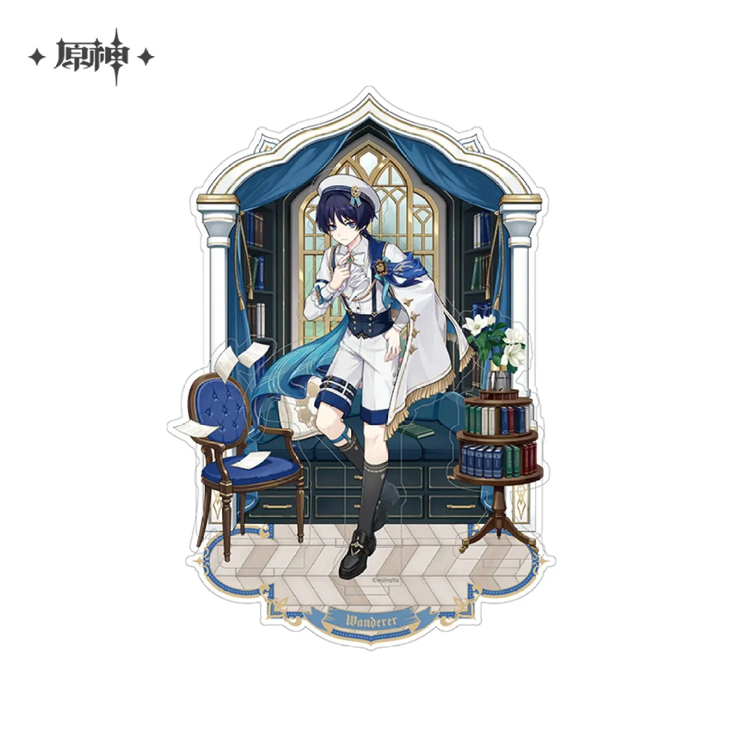 Product image 7