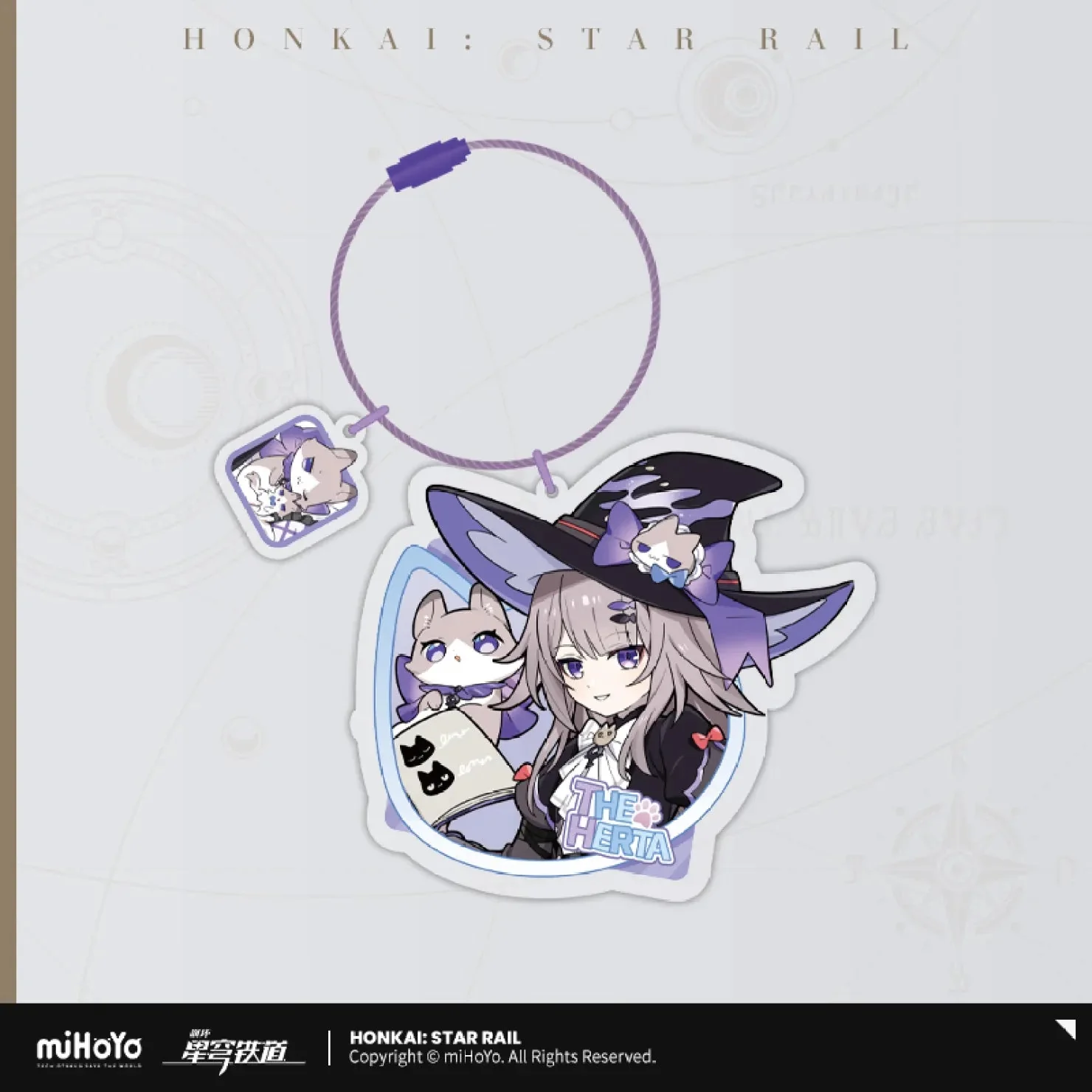 Product image 30