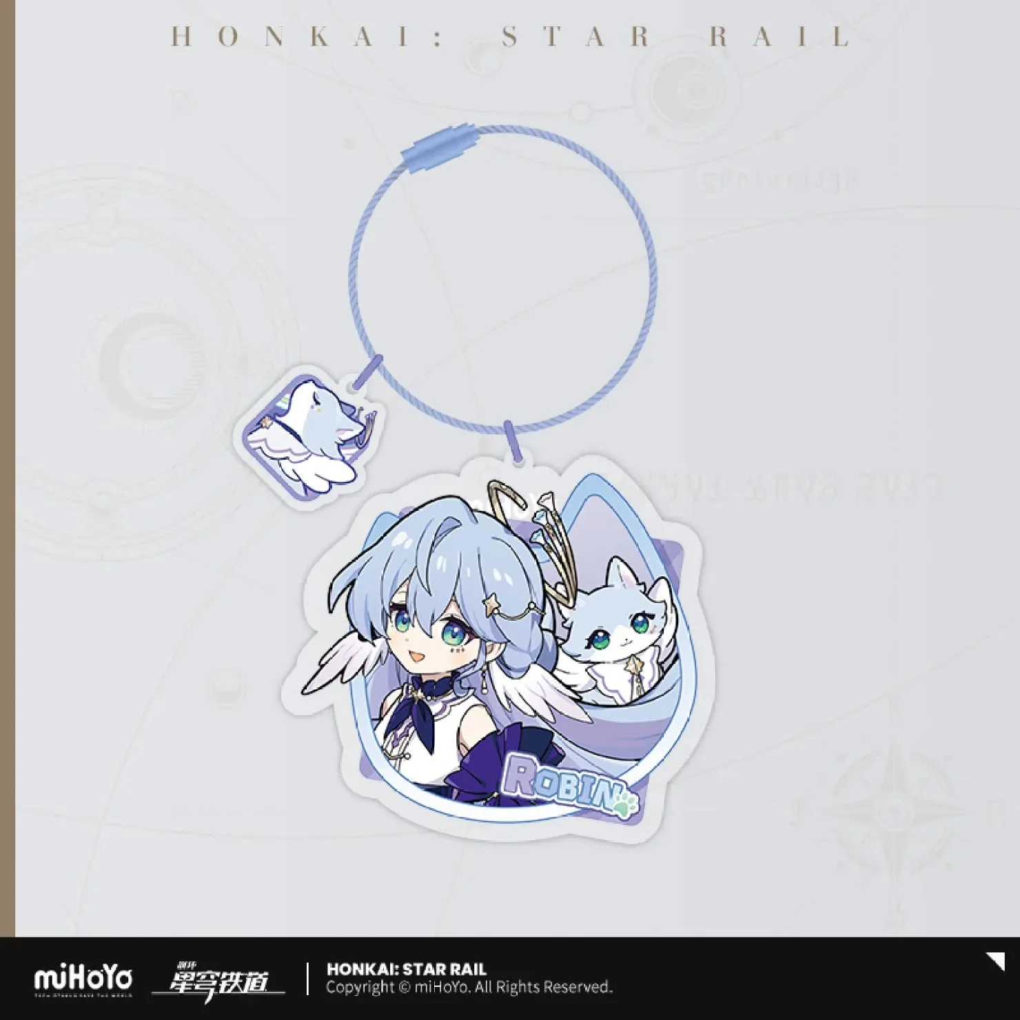 Product image 33