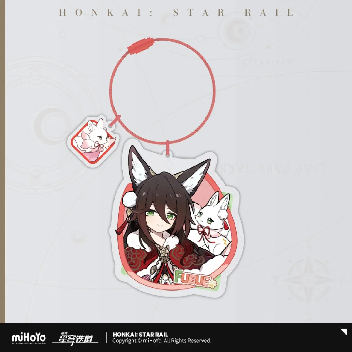 Product image 34