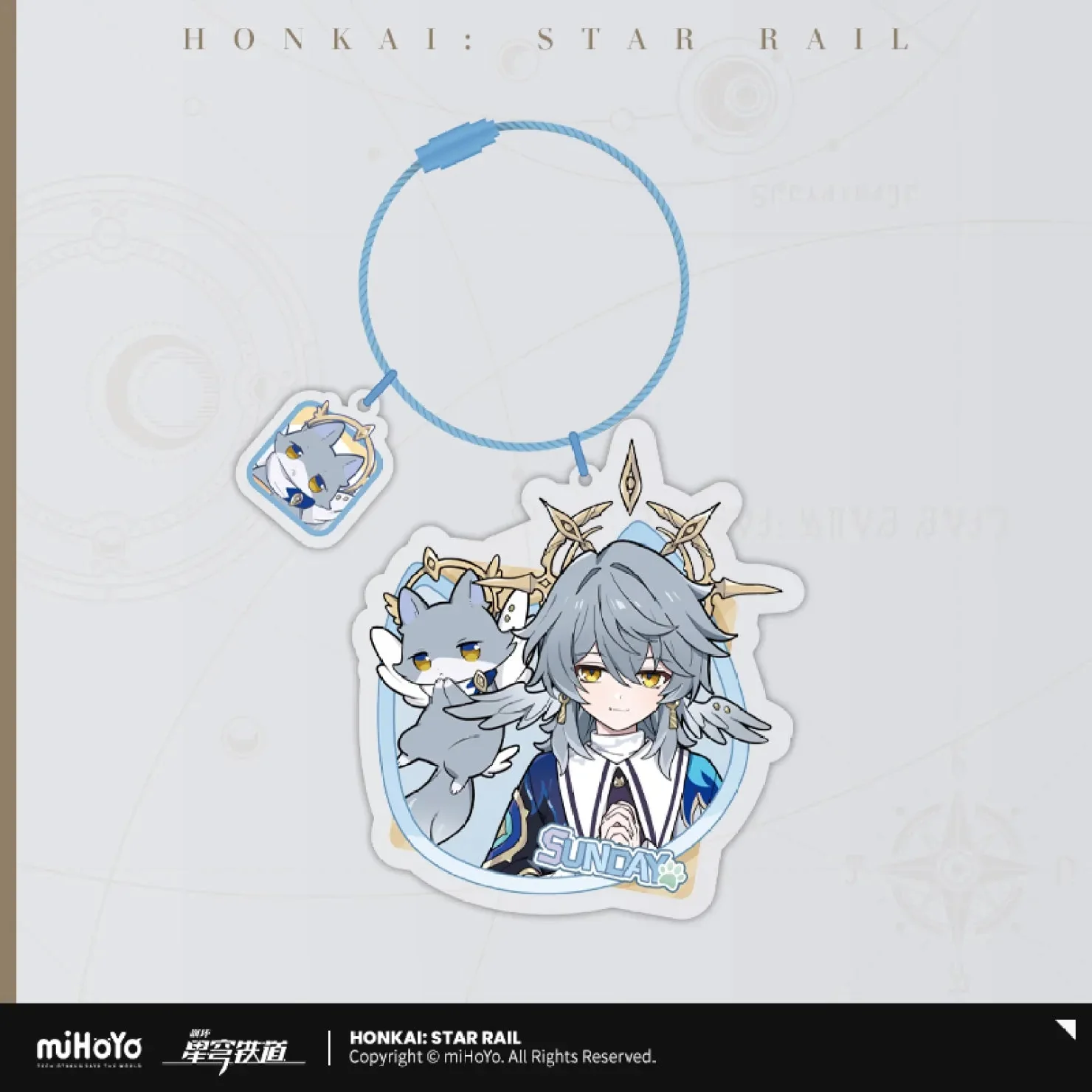 Product image 35