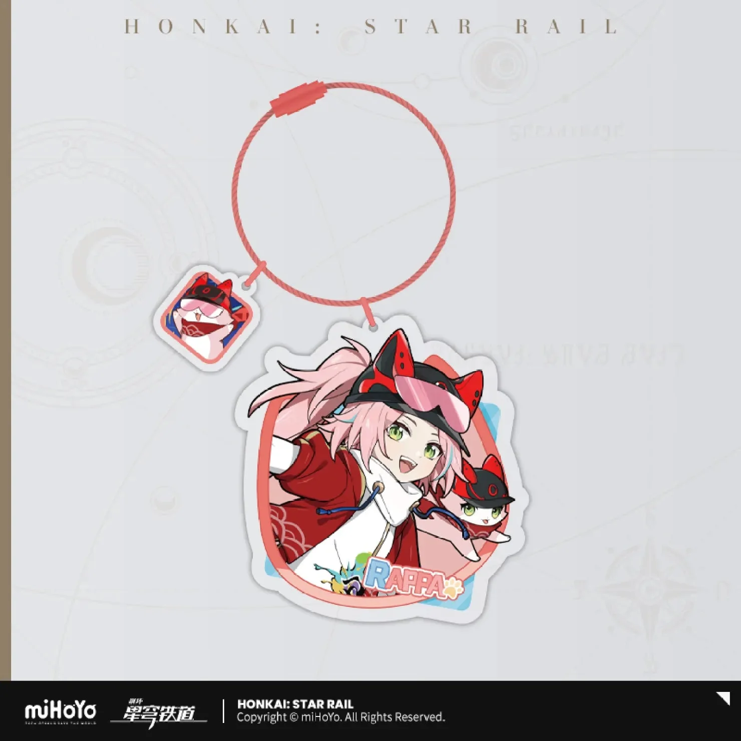 Product image 36