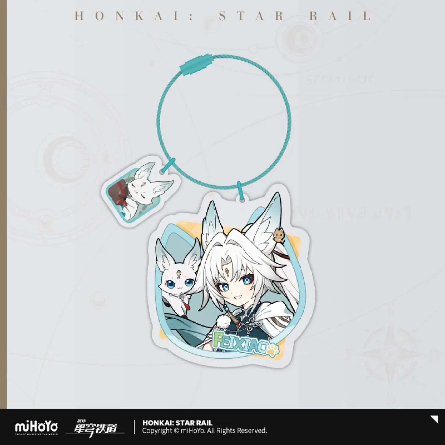Product image 38