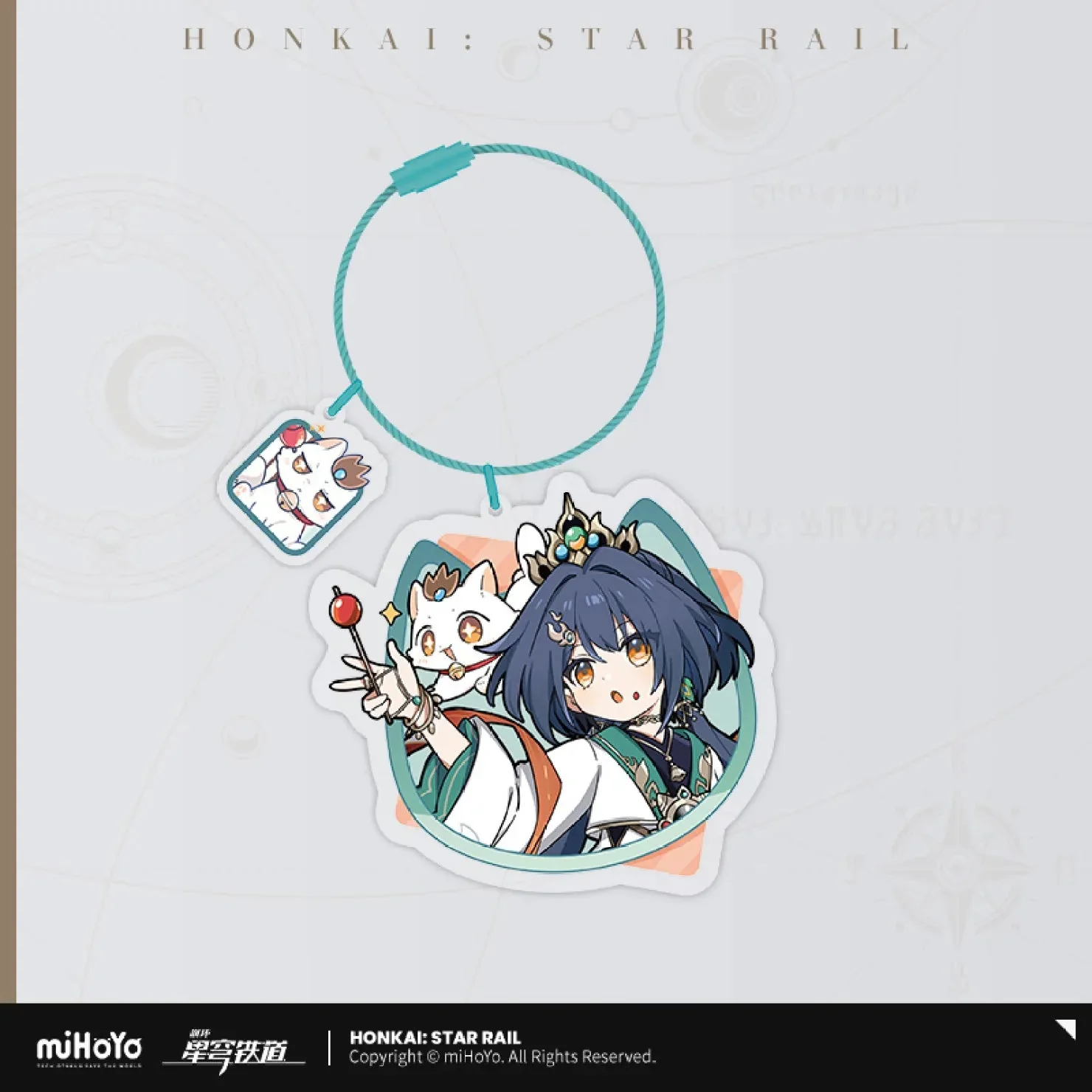 Product image 40
