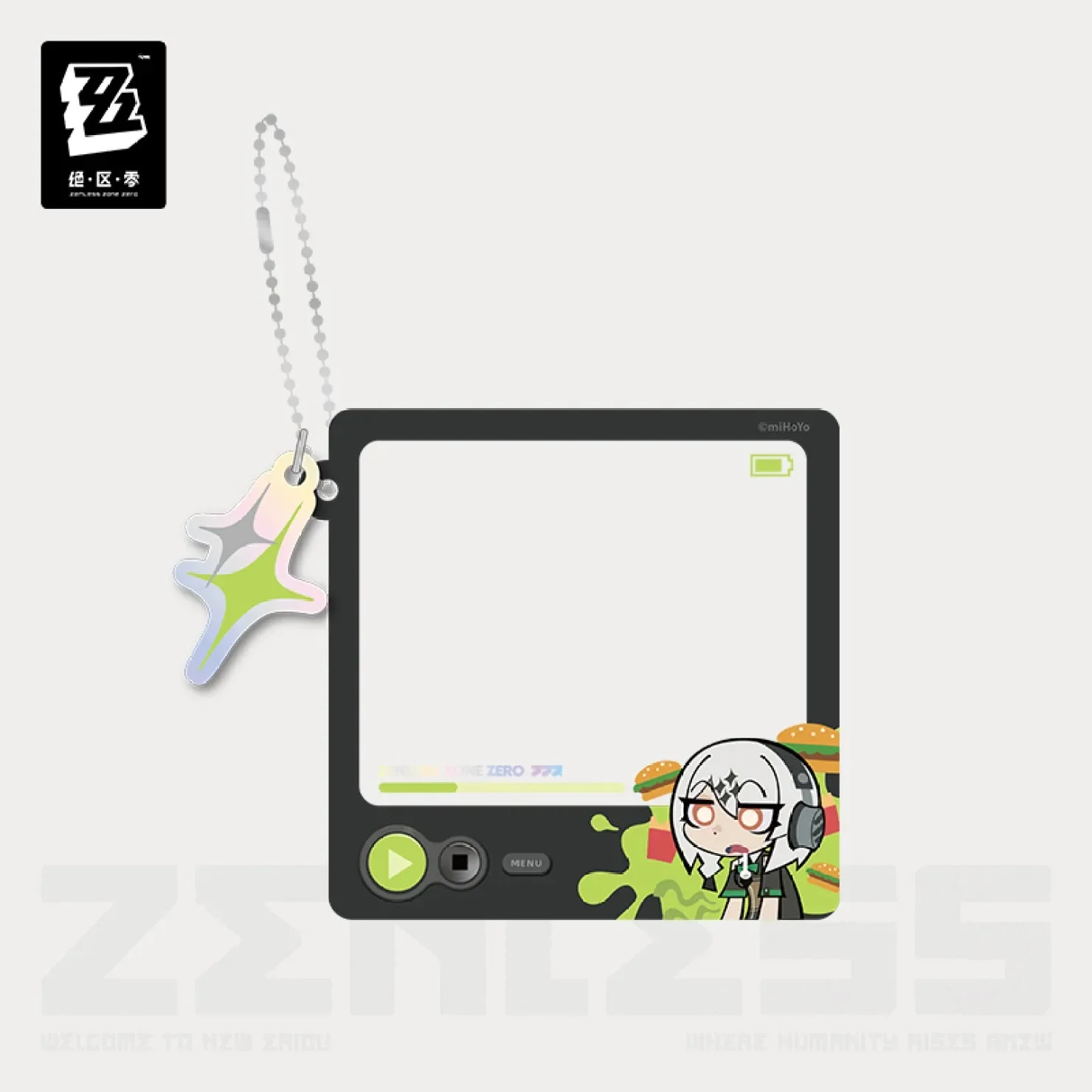 Product image 7