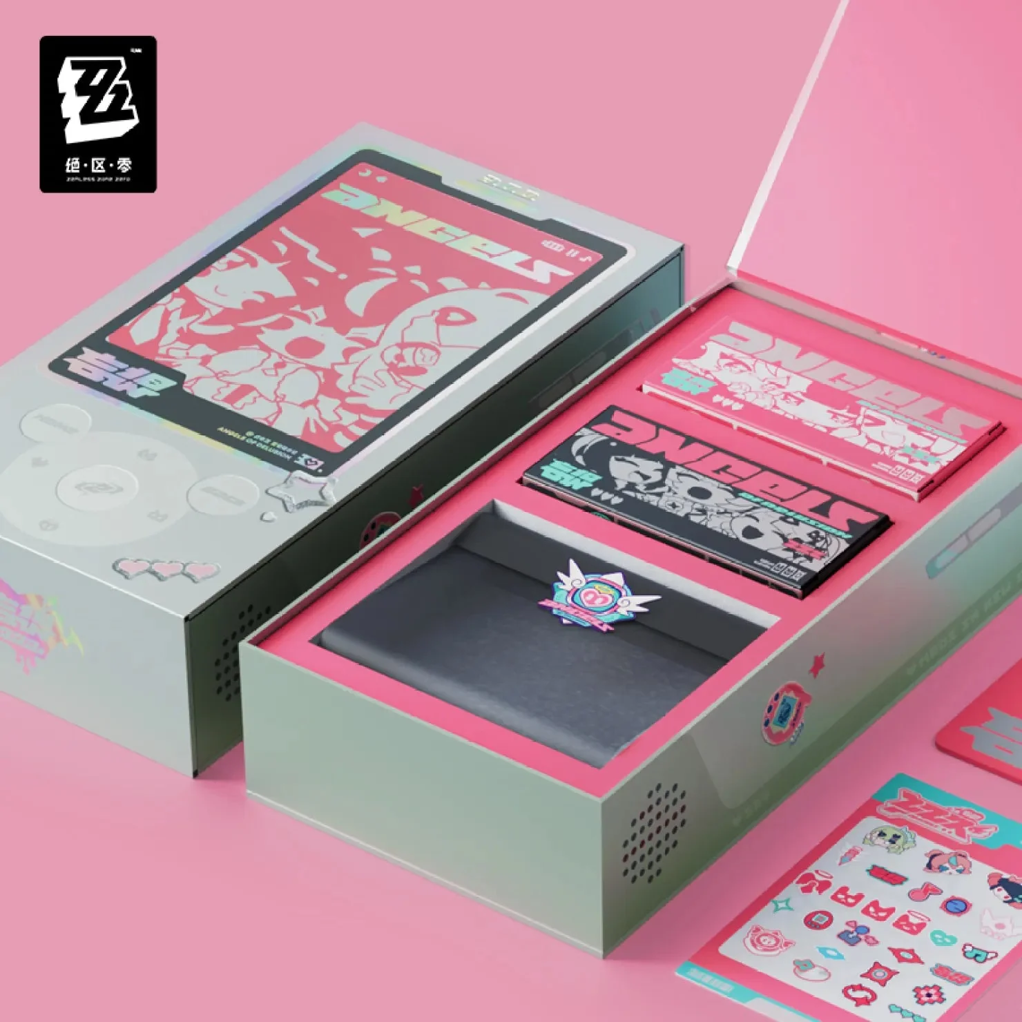 Product image 3